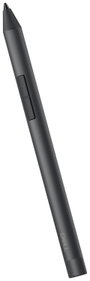 Dell Active Pen - PN5122W Digitális toll Feltölthető Fekete 6. bélyegkép