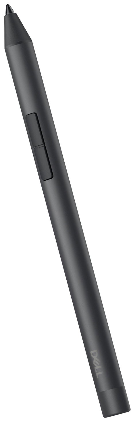 Dell Active Pen - PN5122W Digitális toll Feltölthető Fekete 6. kép