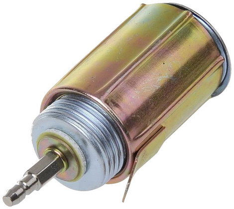 IWH 19033 Beépített aljzat 12/24 volt