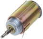 IWH 19033 Beépített aljzat 12/24 volt bélyegkép