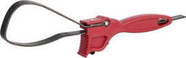 KS Tools 114.0150 1140150 Csőfogó