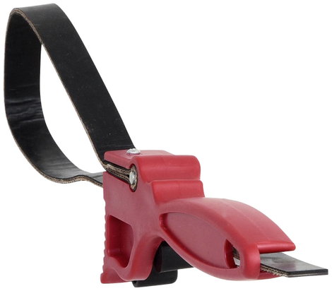 KS Tools 114.0150 1140150 Csőfogó 2. kép