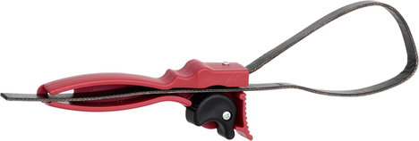 KS Tools 114.0150 1140150 Csőfogó 3. kép