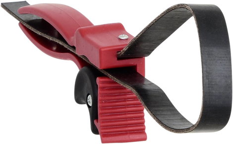 KS Tools 114.0150 1140150 Csőfogó 4. kép