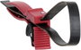 KS Tools 114.0150 1140150 Csőfogó 4. bélyegkép