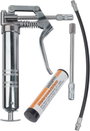 Brüder Mannesmann M47002 Zsírzó prés 2. bélyegkép