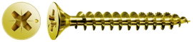 SPAX SPAX Seko-Z 1081020200165 Facsavar 2 mm 16 mm Kereszthornyú Pozidriv Acél #####YELLOX 1000 db