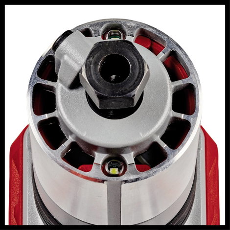 Einhell Felületmaró 4350411 TP-RO 18 Li BL - Solo 7. kép