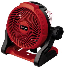 Ventilátorok | Klímák