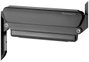 Neomounts DS75-450BL2 2 részes Monitor asztali tartó 43,2 cm (17) - 81,3 cm (32) Fekete, Fekete/kék 5. bélyegkép