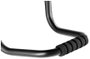 Neomounts DS75-450BL2 2 részes Monitor asztali tartó 43,2 cm (17) - 81,3 cm (32) Fekete, Fekete/kék 9. bélyegkép