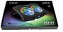 INCA INC-606TGS Notebook állvány hűtő funkcióval USB hub funkció, Állítható magasság 2. bélyegkép
