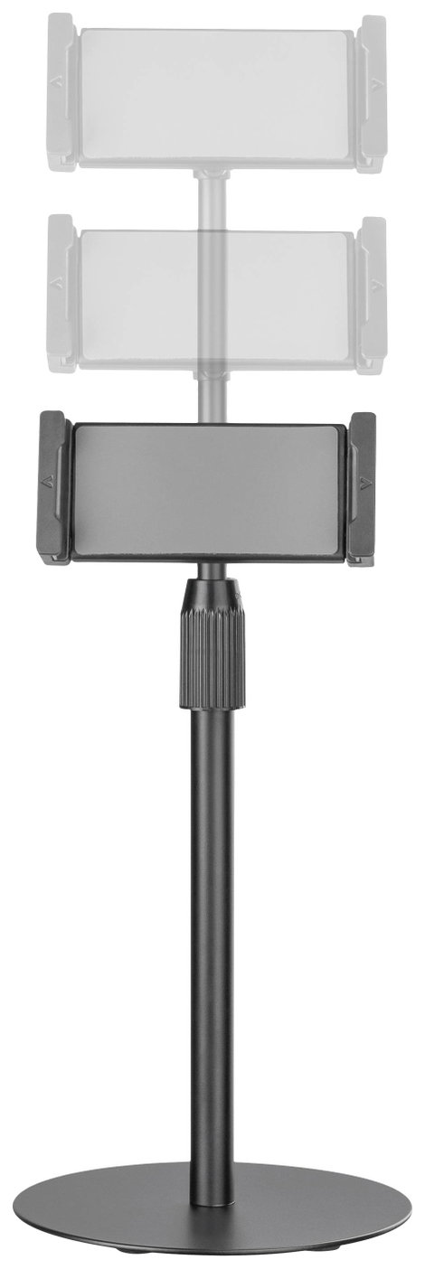 My Wall HT30L Tablet állvány Univerzális 11,9 cm (4,7) - 32 cm (12,6) 2. kép