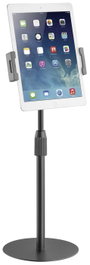 My Wall HT30L Tablet állvány Univerzális 11,9 cm (4,7) - 32 cm (12,6) 3. bélyegkép