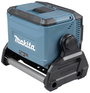 Makita ML009G LED Munkalámpa Akkuról üzemeltetett 10000 lm 5. bélyegkép