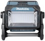 Makita ML009G LED Munkalámpa Akkuról üzemeltetett 10000 lm 8. bélyegkép