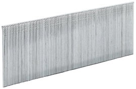 Kapcsos szögek 32 mm 3000 db Einhell 4137874