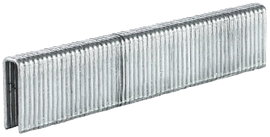 Tűzőkapocs 19mm 3000 db Einhell 4137875 Méret (H x Sz) 19 mm x 5.7 mm