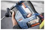 Bosch Professional GBH 18V-24 C SDS-Plus-Akkus fúrókalapács 18 V Lítiumion kefe nélkül, akku nélkül 4. bélyegkép