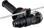 Bosch Professional GFA 12-H 1600A024LN Akkus csavarozó bélyegkép