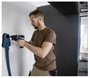 Bosch Professional GFA 12-H 1600A024LN Akkus csavarozó 3. bélyegkép
