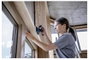 Bosch Professional GSS 12V-13 06019L0001 Akkus rezgőcsiszoló akku nélkül, töltő nélkül 12 V 80 x 130 2. bélyegkép