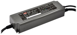 Mean Well PWM-120-12KN LED meghajtó 120 W 5 A 12 V 1 db