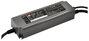 Mean Well PWM-120-12KN LED meghajtó 120 W 5 A 12 V 1 db bélyegkép