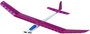 Pichler Amethyst III RC modellrepülő építőkészlet bélyegkép