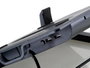 Conceptronic CNBCOOLSTAND1F Notebook állvány hűtő funkcióval Állítható magasság 5. bélyegkép
