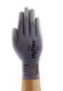Ansell HyFlex® 48102110 Nylon Munkakesztyű Méret (kesztyű): 11 EN 388:2016, EN 420-2003, EN 21420:20 2. bélyegkép