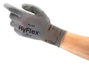 Ansell HyFlex® 48102110 Nylon Munkakesztyű Méret (kesztyű): 11 EN 388:2016, EN 420-2003, EN 21420:20 4. bélyegkép