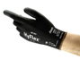 Ansell HyFlex® 48101080 Nylon Munkakesztyű Méret (kesztyű): 8 1 pár bélyegkép