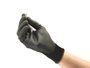 Ansell HyFlex® 48101110 Nylon Munkakesztyű Méret (kesztyű): 11 EN 388:2016, EN 420-2003, EN 21420:20 2. bélyegkép