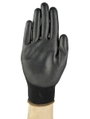 Ansell HyFlex® 48101110 Nylon Munkakesztyű Méret (kesztyű): 11 EN 388:2016, EN 420-2003, EN 21420:20 4. bélyegkép