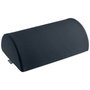 Leitz 53710089 Ergo Cosy Lábtámasz (Sz x Ma x Mé) 260 x 140 x 405 mm Ergonomikus Szürke bélyegkép