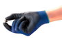 Ansell HyFlex® 11618110 Nylon Munkakesztyű Méret (kesztyű): 11 1 pár bélyegkép