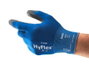 Ansell HyFlex® 11618110 Nylon Munkakesztyű Méret (kesztyű): 11 1 pár 4. bélyegkép