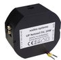 scaleo systems AC/DC beépíthető tápegység 2 A 10 W 5 V/DC 1 db bélyegkép