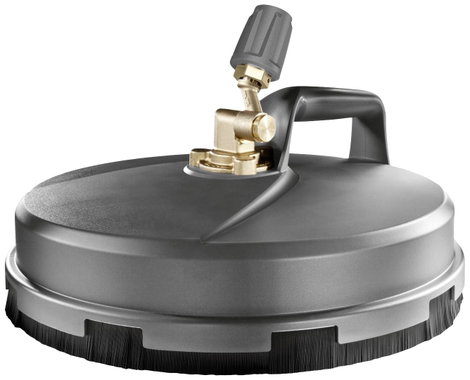 Kärcher Professional FR Classic Felülettisztító 2.111-016.0 Alkalmas márka (nagynyomású tisztítók) K