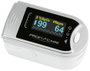 Profi-Care PC-PO 3104 Véroxigén mérő bélyegkép