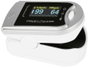Profi-Care PC-PO 3104 Véroxigén mérő 2. bélyegkép