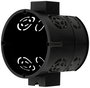 REV 0518320777 Kapcsoló doboz (Ø x Ma) 60 mm x 61 mm 1 db bélyegkép
