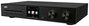 Imperial DABMAN i560 CD Sztereo vevő 2x30 W Fekete CD lejátszó, DAB+, Bluetooth®, USB, WLAN 3. bélyegkép