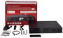 Imperial DABMAN i560 CD Sztereo vevő 2x30 W Fekete CD lejátszó, DAB+, Bluetooth®, USB, WLAN 4. bélyegkép