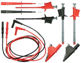 Electro PJP 44100 44100 Mérőadapter 1 db