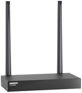 Marmitek TVAW4K RX USB HDMI vevő 50 m