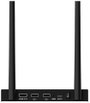 Marmitek TVAW4K RX USB HDMI vevő 50 m 2. bélyegkép