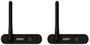 Marmitek Subwoofer Anywhere 640 RCA (sztereo) Audio bővítő 20 m 2. bélyegkép