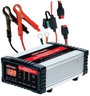 Dino KRAFTPAKET 136340 Autós töltőkészülék 12 V, 24 V bélyegkép